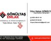 Gönültaş EMLAK
