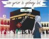 Gonyali Turizm