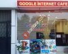 Google İnternet Cafe