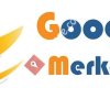 Google Merkezi