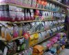 goPet Boutique