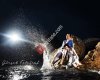 Görçek Fotoğrafçılık payas