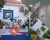Gördes Altın Apart Otel