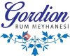 Gordion Rum Meyhanesi