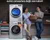 Görele BEKO BAYİİ -Bircanlar''