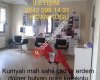 Görele fidan kuaför