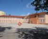 Görele Lisesi