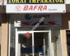 GÖRELE SEYAHAT SANCAKTEPE