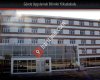 Görele uygulamalı bilimler yüksekokulu sosyal aktivite ve organizasyon