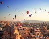 Göreme Emlak