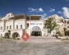 Göreme Kaya Otel