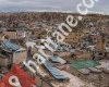 GÖREME PANORAMA
