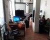 Gören Playstation Çeşme