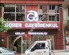 Görer Gayrimenkul Emlak Danismanlığı