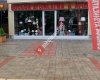Görgün Elektrik Avize Aydınlatma