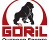 GORİL DOĞA SPORLARI