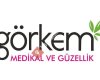 Görkem Medikal ve Güzellik