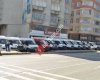 Görkem Otomotiv TERME
