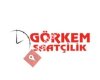 Görkem Saatçilik