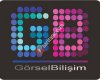 Gorsel Bilisim