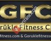 Görükle Fitness Club