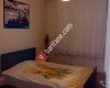 Görükle günlük kiralık apart daireler