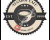Görükle Tesadüf Cafe