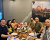 Goşt Restaurant