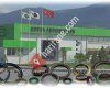 GOTSA OTOMOTIV