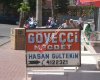 GÖVECCİ NECDET