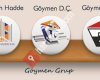 Göymen Demir Çelik  Hadde  Metal