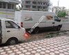 Göymen kuruyemiş iş merkezi ve ofis