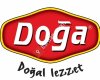 Goymen Tarim Urunleri San. Tic. A.S. (Doga Makarna)
