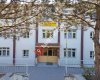 Göynücek 70. Yıl Mesleki ve Teknik Anadolu Lisesi