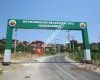 Göynükbelen Sağlık Evi