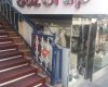 Göz Grup Optik