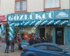 Göz Optik