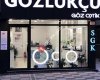 GÖZ OPTİK / ergene