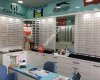 Göz Optik_Ergene