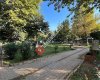 Göz Parkı