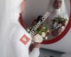 Gözde bayan kuaförü ve tesettür salonu