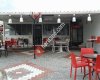 GÖZDE CAFE