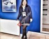 Gözde Çetin Coldwell Banker Diamond