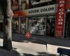 Gözde Color
