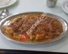Gözde Çorba Salonu