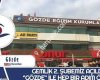 Gözde Eğitim Kurumları
