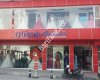 Gözde Gelinlik