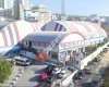 GÖZDE HALI SAHA