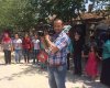 Gözde Kamera