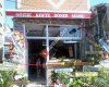 Gözde Köfte Ve Döner Salonu